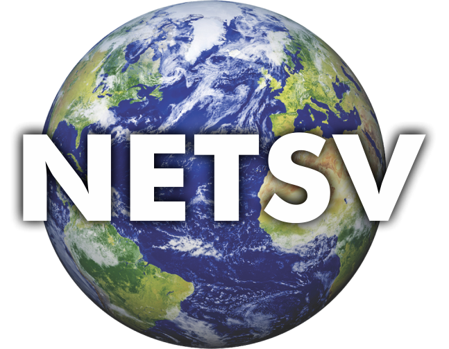 Parceria NETSV e Watch: novo combo de internet e streaming
